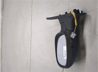 96302AX960, 96365AX760, 96374AX800 Зеркало боковое Nissan Micra K12E 2003-2010 20446679 #7