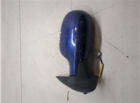 96302AX960, 96365AX760, 96374AX800 Зеркало боковое Nissan Micra K12E 2003-2010 20446679 #8