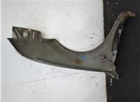 1204739, P1S7116006AB, 4517451, 1S7A13K354AE Крыло Ford Mondeo 3 2000-2007 20446680 #2