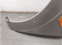 Крыло Ford Mondeo 3 2000-2007 20446680 #2