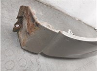  Крыло Ford Mondeo 3 2000-2007 20446680 #3