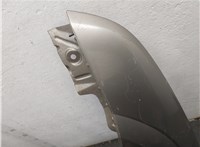  Крыло Ford Mondeo 3 2000-2007 20446680 #4