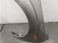  Крыло Ford Mondeo 3 2000-2007 20446680 #5
