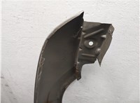  Крыло Ford Mondeo 3 2000-2007 20446680 #6