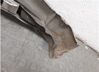  Крыло Ford Mondeo 3 2000-2007 20446680 #7