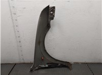  Крыло Ford Mondeo 3 2000-2007 20446680 #8
