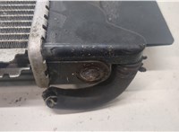  Радиатор охлаждения двигателя Toyota Auris E15 2006-2012 20446681 #3