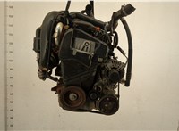 1010200Q4R Двигатель (ДВС) Nissan Juke 2010-2019 20446682 #1
