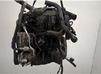 1010200Q4R Двигатель (ДВС) Nissan Juke 2010-2019 20446682 #2