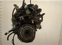 1010200Q4R Двигатель (ДВС) Nissan Juke 2010-2019 20446682 #3