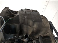 1010200Q4R Двигатель (ДВС) Nissan Juke 2010-2019 20446682 #6