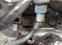 1010200Q4R Двигатель (ДВС) Nissan Juke 2010-2019 20446682 #7