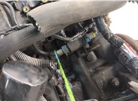 1010200Q4R Двигатель (ДВС) Nissan Juke 2010-2019 20446682 #8