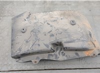  Защита арок (подкрылок) Iveco EuroCargo 3 2015- 20446685 #1