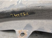  Защита арок (подкрылок) Iveco EuroCargo 3 2015- 20446685 #2