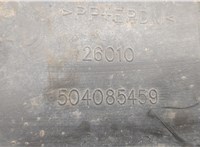  Защита арок (подкрылок) Iveco EuroCargo 3 2015- 20446685 #3