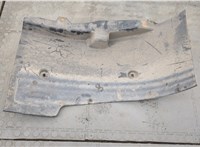  Защита арок (подкрылок) Iveco EuroCargo 3 2015- 20446685 #4