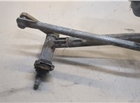  Механизм стеклоочистителя (трапеция дворников) Audi A3 (8L) 1996-2003 20446686 #2