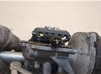  Механизм стеклоочистителя (трапеция дворников) Opel Corsa C 2000-2006 20446688 #2