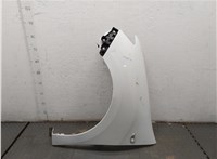  Повторитель поворотов Dacia Sandero 2013-2020 11419283 #1