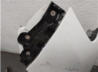  Повторитель поворотов Dacia Sandero 2013-2020 11419283 #2
