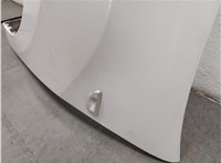  Повторитель поворотов Dacia Sandero 2013-2020 11419283 #4