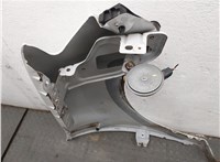  Повторитель поворотов Dacia Sandero 2013-2020 11419283 #7