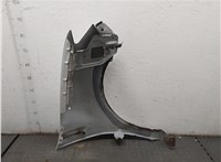  Повторитель поворотов Dacia Sandero 2013-2020 11419283 #9