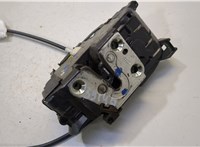  Замок двери Renault Modus 20446690 #2