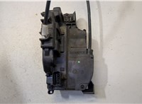  Замок двери Renault Modus 20446690 #3