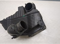  Корпус воздушного фильтра Dacia Logan 2012-2016 20446693 #1