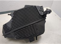  Корпус воздушного фильтра Dacia Logan 2012-2016 20446693 #2