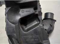  Корпус воздушного фильтра Dacia Logan 2012-2016 20446693 #3