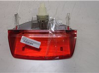 26590AX000 Фонарь дополнительный (стоп-сигнал) Nissan Micra K12E 2003-2010 20446694 #1