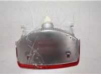 26590AX000 Фонарь дополнительный (стоп-сигнал) Nissan Micra K12E 2003-2010 20446694 #2