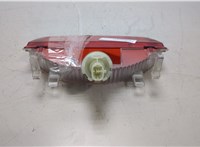 26590AX000 Фонарь дополнительный (стоп-сигнал) Nissan Micra K12E 2003-2010 20446694 #3