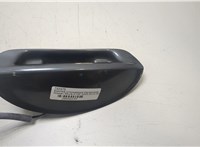 90606AX69B Кнопка открывания багажника Nissan Micra K12E 2003-2010 20446695 #1