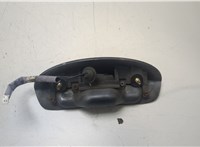 90606AX69B Кнопка открывания багажника Nissan Micra K12E 2003-2010 20446695 #2