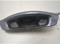 90606AX69B Кнопка открывания багажника Nissan Micra K12E 2003-2010 20446695 #3