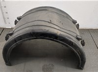  Крыло задней оси Iveco EuroCargo 3 2015- 20446696 #1