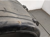  Крыло задней оси Iveco EuroCargo 3 2015- 20446696 #2