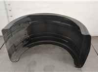  Крыло задней оси Iveco EuroCargo 3 2015- 20446696 #3