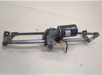  Механизм стеклоочистителя (трапеция дворников) Volkswagen Golf 4 1997-2005 20446698 #4