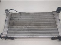  Радиатор интеркулера Toyota RAV 4 2013-2015 20446699 #1