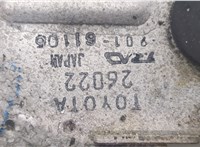  Радиатор интеркулера Toyota RAV 4 2013-2015 20446699 #2