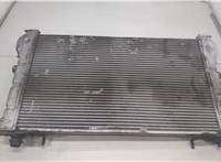  Радиатор интеркулера Toyota RAV 4 2013-2015 20446699 #3