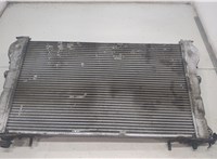  Радиатор интеркулера Toyota RAV 4 2013-2015 20446699 #4