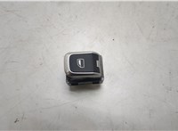 8V0959855 Кнопка стеклоподъемника (блок кнопок) Audi A3 (8V) 2012-2020 20446700 #1