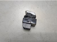 8V0959855 Кнопка стеклоподъемника (блок кнопок) Audi A3 (8V) 2012-2020 20446700 #2