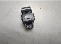 8V0959855 Кнопка стеклоподъемника (блок кнопок) Audi A3 (8V) 2012-2020 20446700 #3